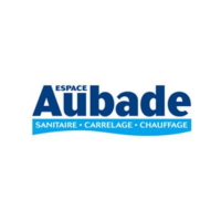 Perreur-Logo-partenaire-Aubade