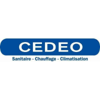 Perreur-Logo-partenaire-Cedeo