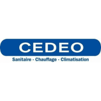 Perreur-Logo-partenaire-Cedeo